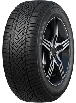 Автошина TOURADOR 195/70R14 WINTER PRO TS1 91T TL 