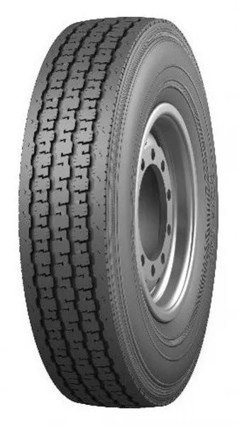 Автошина ЦМК Ярославль 11R22.5 Я-467 MEDVED 148/145L TL (на любую ось) 