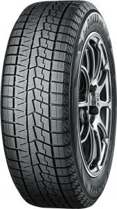 Автошина YOKOHAMA 245/45R19 ICE GUARD IG-70 102Q XL TL 