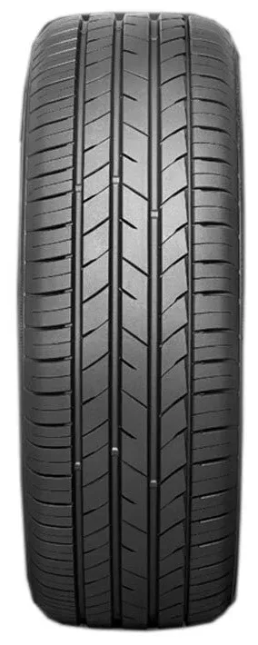 Автошина KUMHO 195/45R16 ECSTA HS52 84V XL TL 