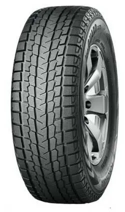 Автошина YOKOHAMA 265/50R22 ICE GUARD G-075 112Q TL 