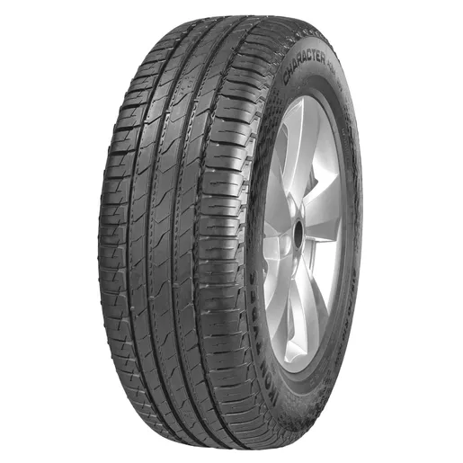 Автошина IKON 255/55R18 CHARACTER AQUA SUV 109V XL TL 