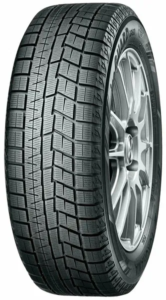 Автошина YOKOHAMA 195/65R15 ICE GUARD IG-60 95Q TL 