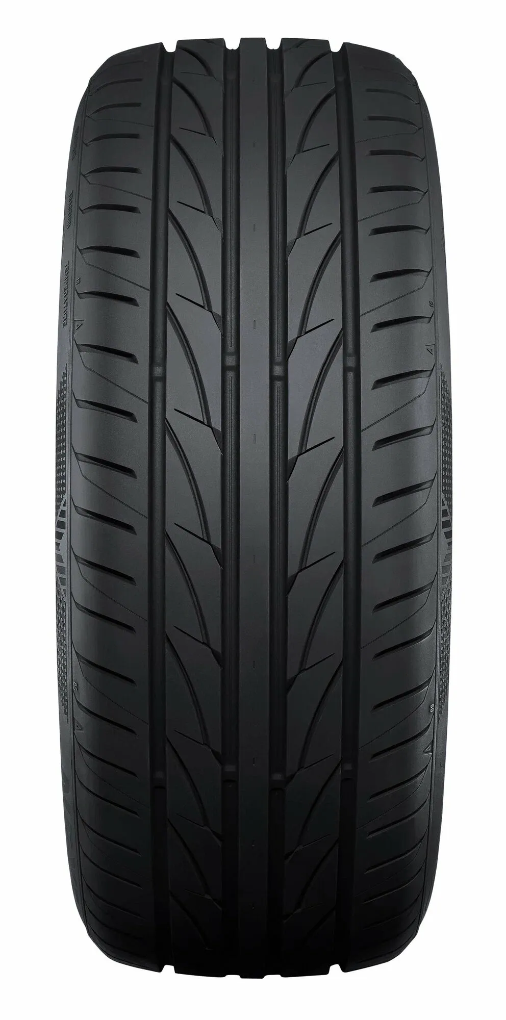 Автошина NEXEN 225/60R16 N'FERA PRIMUS V 98H TL 