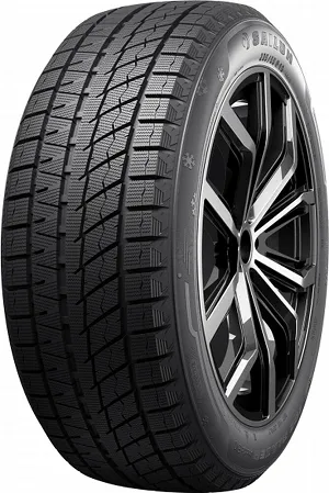 Автошина SAILUN 255/45R19 ICE BLAZER ARCTIC EVO 104V XL TL 
