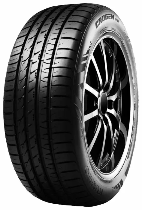 Автошина KUMHO 255/55R19 CRUGEN HP71 111V TL 