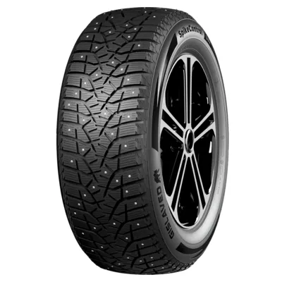 Автошина GISLAVED 225/55R19 SPIKE CONTROL 99T XL ш. TL 