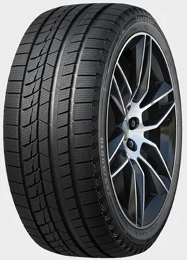 Автошина TOURADOR 195/55R15 WINTER PRO TSU2 85V TL 