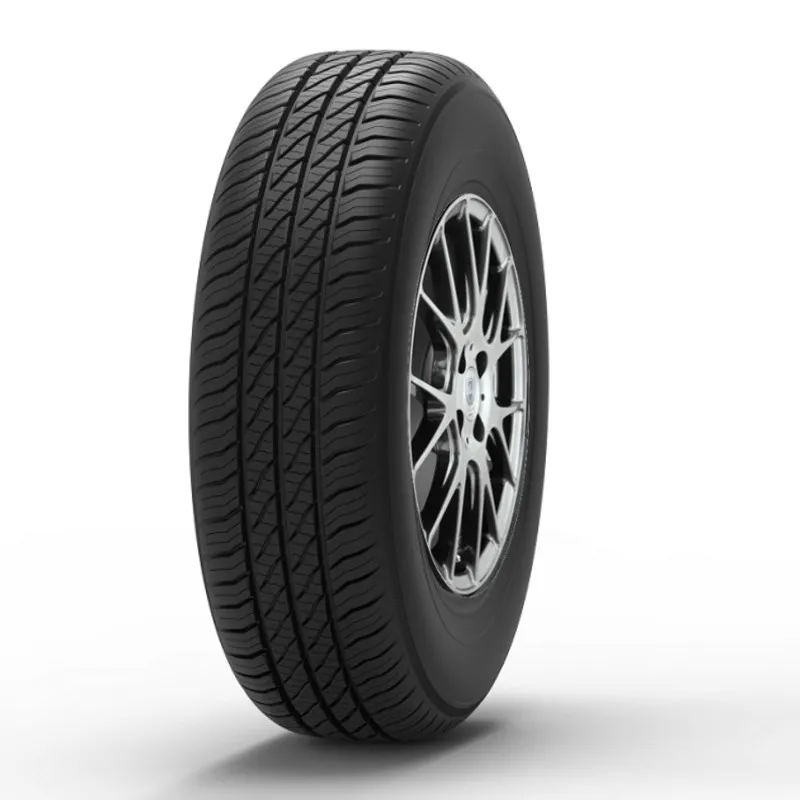 Автошина Нижнекамск 185/65R14 КАМА 365 (НК-241) 86H TL 
