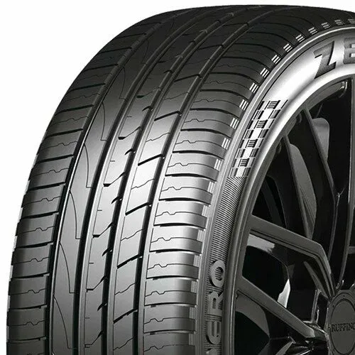 Автошина ZETA 265/45R21 IMPERO 104Y TL 