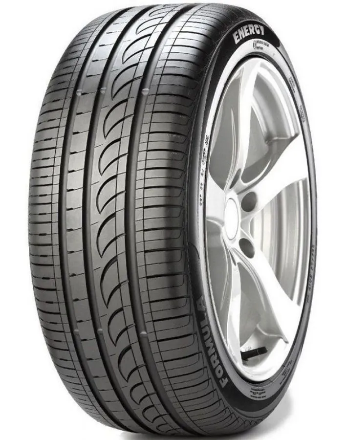 Автошина FORMULA 185/65R15  ENERGY 92H XL 