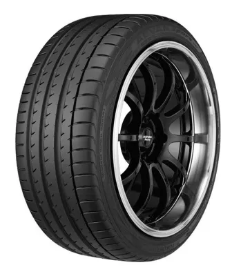 Автошина YOKOHAMA 315/40R21 ADVAN SPORT V-105T 111Y TL 