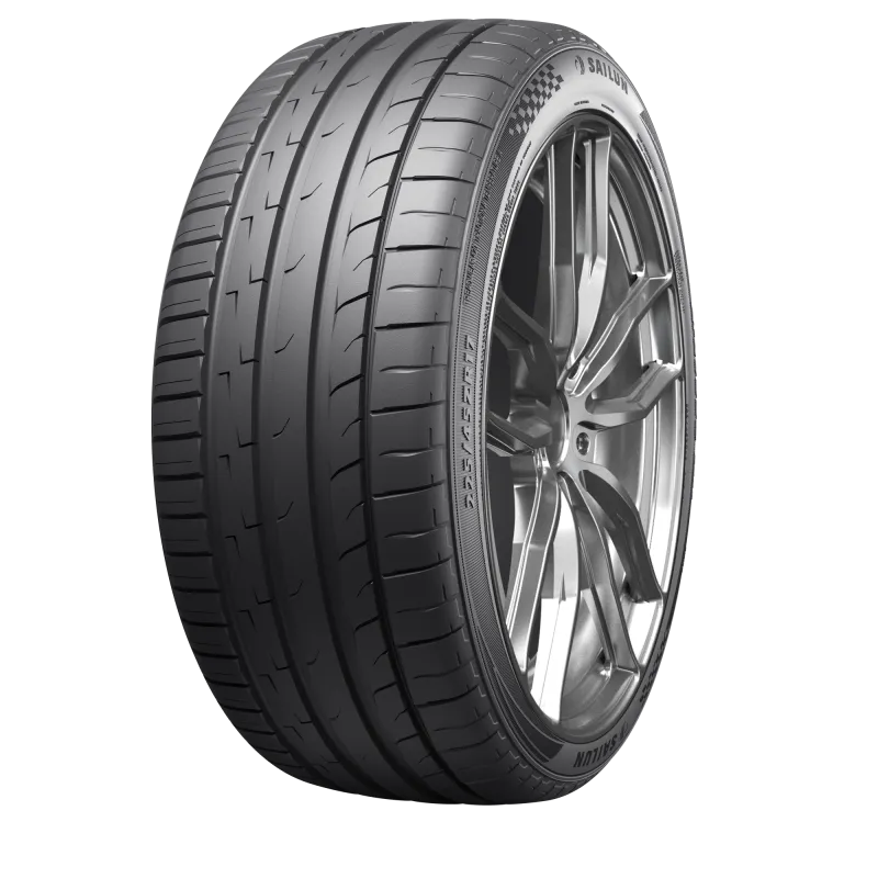 Автошина SAILUN 215/55R17 ATREZZO ZSR-2 98W XL TL 