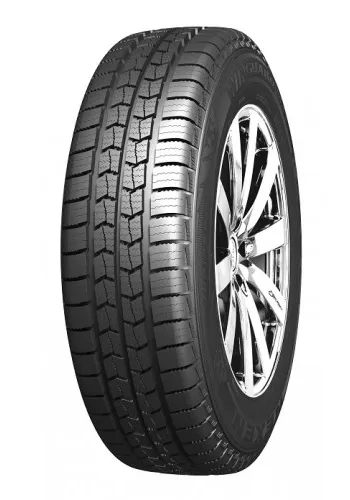 Автошина NEXEN 195/80R15C WINGUARD WT1 106/104P TL 
