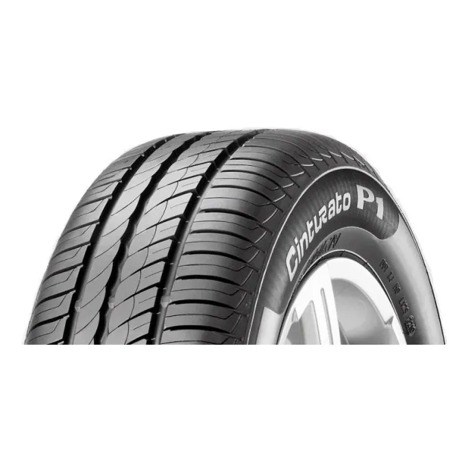 Автошина PIRELLI 185/65R15 CINTURATO P1 92H XL TL 