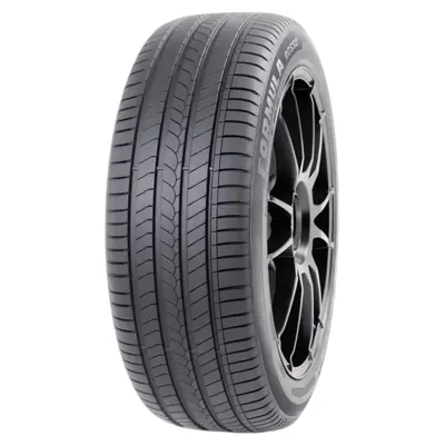 Автошина FORMULA 225/45R17 ROSSO 94V XL 