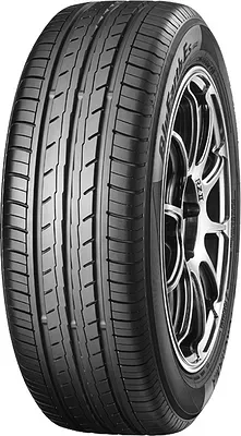 Автошина YOKOHAMA 185/60R14 BLUEARTH-ES  ES-32 82H TL 