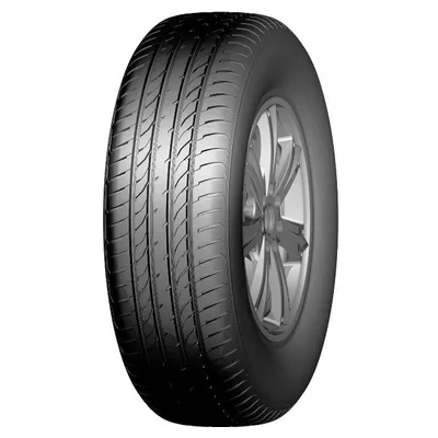 Автошина COMPASAL 185/65R15 GRANDECO 88H TL 