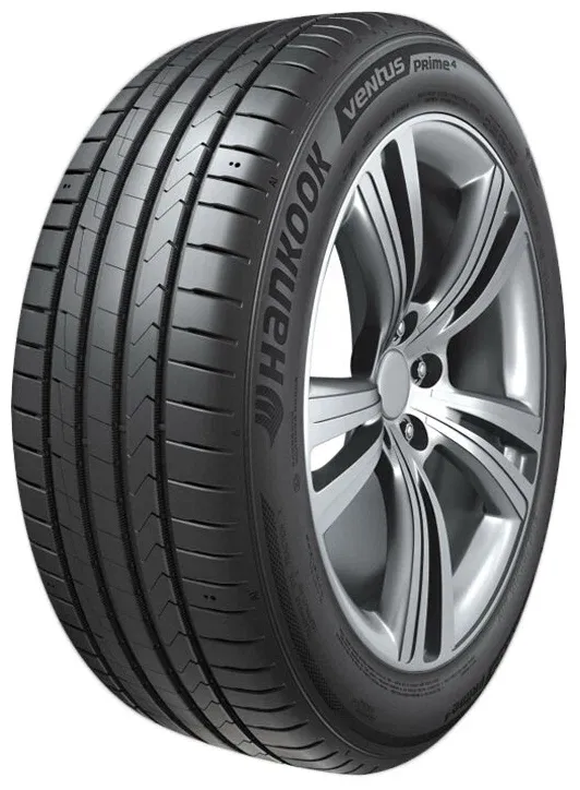 Автошина HANKOOK 215/55R17 VENTUS PRIME-4 K135 94V TL 