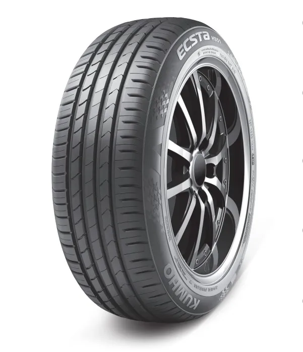 Автошина KUMHO 195/45R15 ECSTA HS51 78V TL 