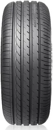 Автошина ZETA 255/40R19 ALVENTI 100Y XL TL 