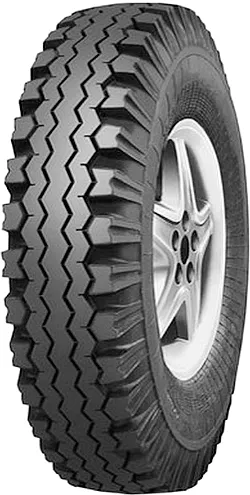 Автошина NORTEC 215/90-15C Я-245 99K (с камерой) TT 6PR 