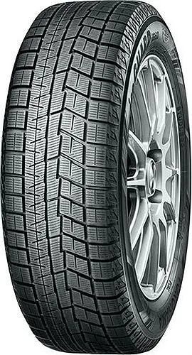 Автошина YOKOHAMA 275/35R19 ICE GUARD IG-60A 100Q XL TL 
