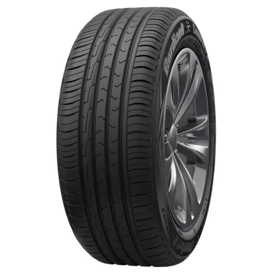 Автошина CORDIANT 205/55R16 COMFORT 2 94V XL TL 