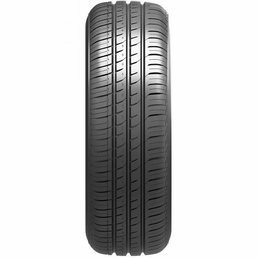 Автошина SAILUN 165/60R14 ATREZZO ECO 75H TL 