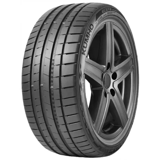 Автошина KUMHO 235/45R18 ECSTA SPORT PS72 98Y TL 