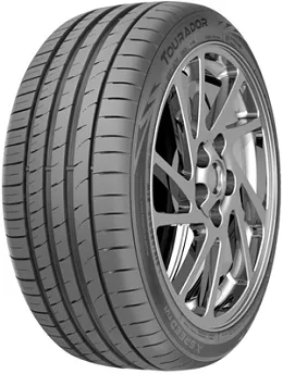 Автошина TOURADOR 235/45R18 X SPEED TU1 98W XL 