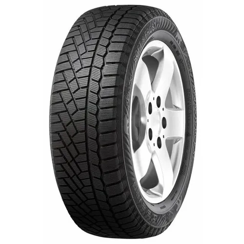 Автошина GISLAVED 195/65R15 SOFT FROST 200 95T XL TL 