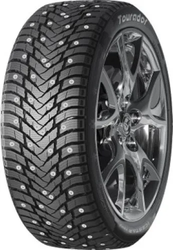 Автошина TOURADOR 255/40R20 ICE STAR TSW2 101T ш. TL 
