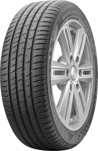 Автошина GISLAVED 245/45R20 ACTIVE CONTROL 99V TL 