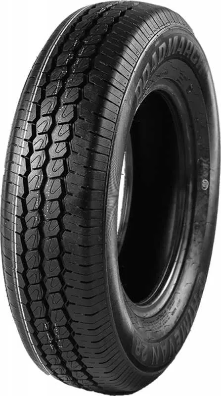 Автошина ROADCRUZA 225/70R16 RA1100 101T TL 