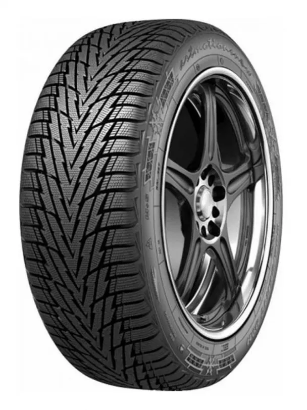 Автошина BELSHINA 225/65R17 Бел-517 106H TL 