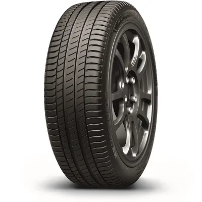 Автошина MICHELIN 275/40R19 PRIMACY 3 101Y ZP * - BMW TL 