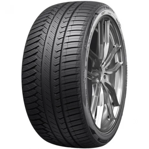Автошина SAILUN 235/45R18 ATREZZO 4-SEASONS PRO 98W XL TL 