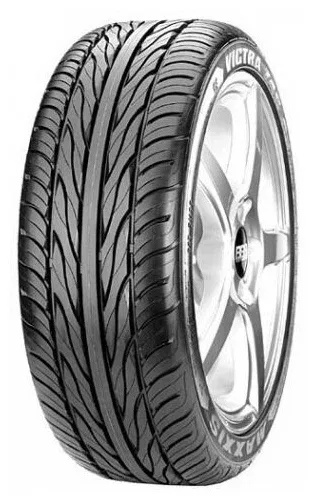 Автошина MAXXIS 195/55R15 VICTRA MA-Z4S 85V TL 