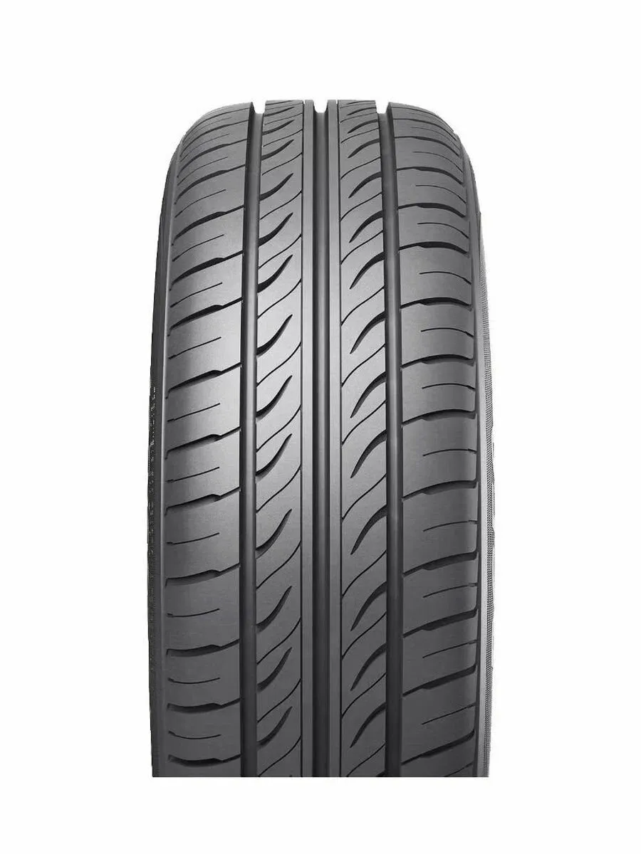 Автошина ZETA 175/65R14 ZTR50 86H TL 