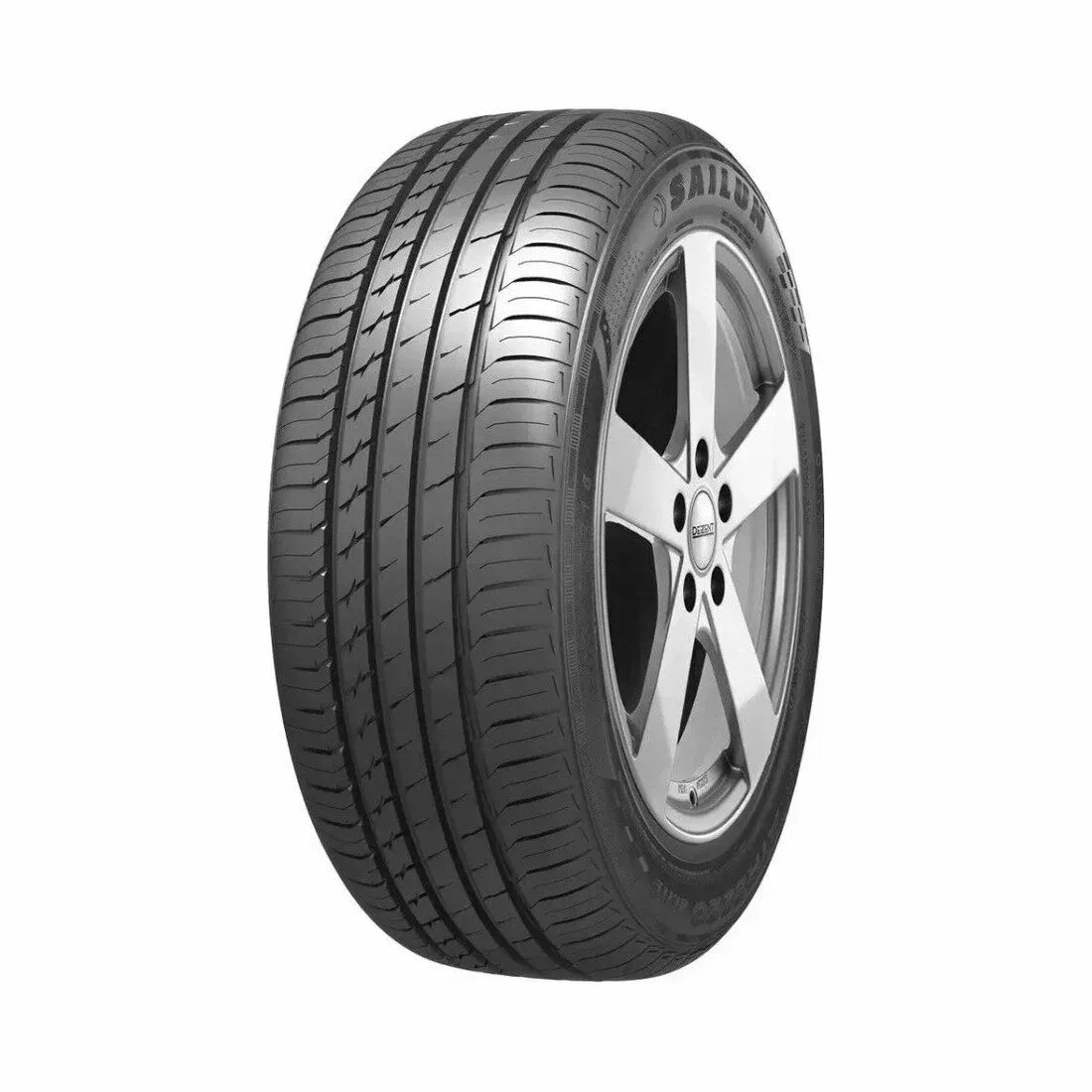Автошина SAILUN 235/55R17 ATREZZO ELITE 103V XL TL 