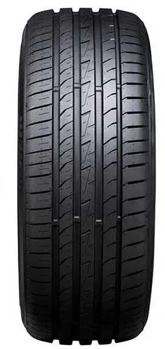 Автошина NEXEN 205/55R16 N'FERA PRIMUS QX 94W XL TL 