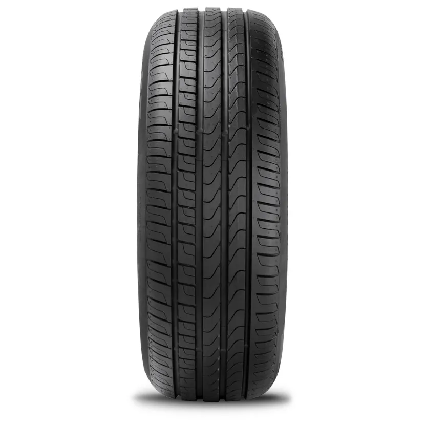 Автошина PIRELLI 235/45R18 CINTURATO P7 98Y XL TL 