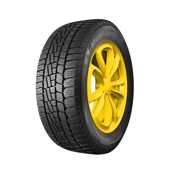 Автошина Нижнекамск 175/70R13 V-521 Viatti Brina 82T 