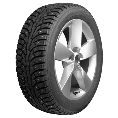 Автошина IKON 185/65R14 CHARACTER ICE 5 90T XL ш. TL 