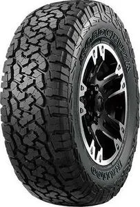 Автошина ROADCRUZA 235/65R18 RA1100 106T XL TL 
