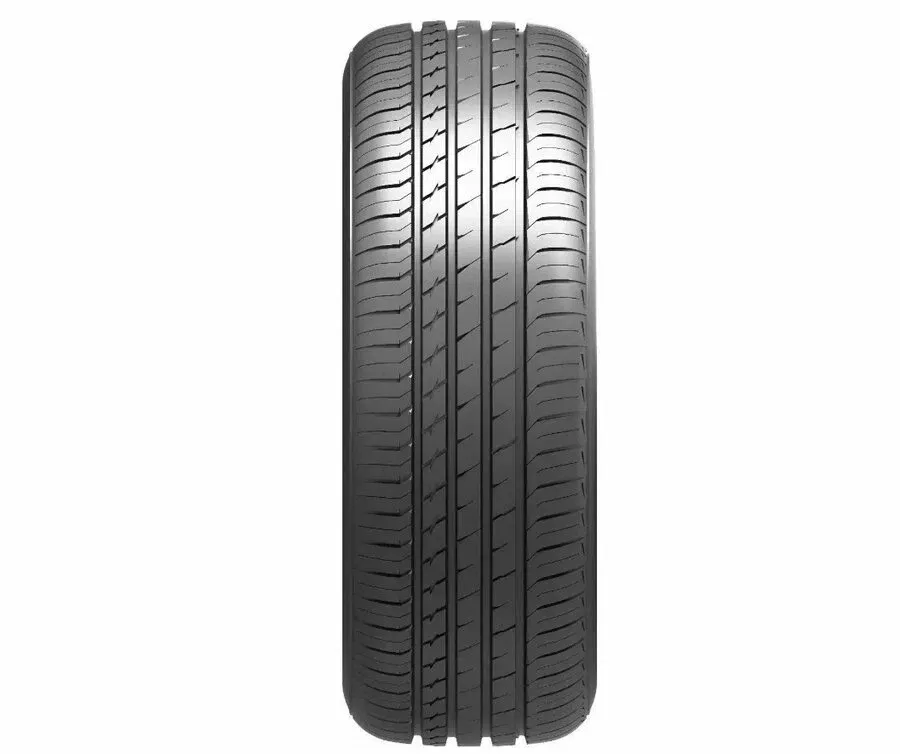 Автошина SAILUN 195/55R16 ATREZZO ELITE 91V XL TL 