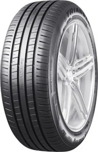 Автошина TRIANGLE 205/50R16 RELIAX TOURING TE307 91W XL TL 