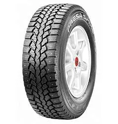 Автошина MAXXIS 155R13C MA-SLW PRESA SPIKE 85/83Q ш. TL 6 