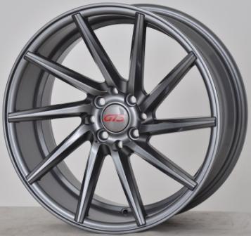 Диск PDW 17X7.5 5/114.3 ET35 D67.1 1022 Right (CVT)_M/S